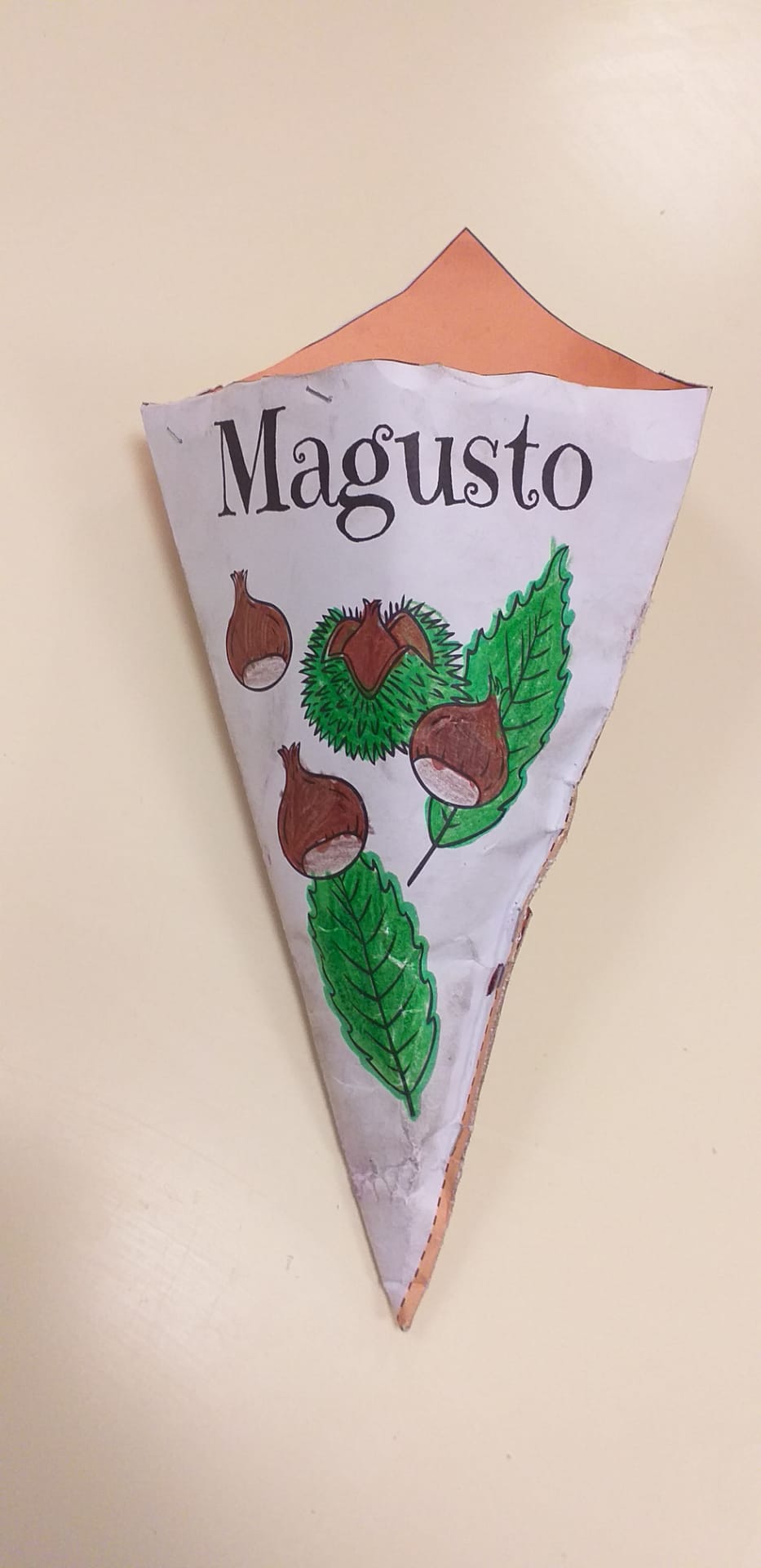 0_IMG-20201111-WA0033