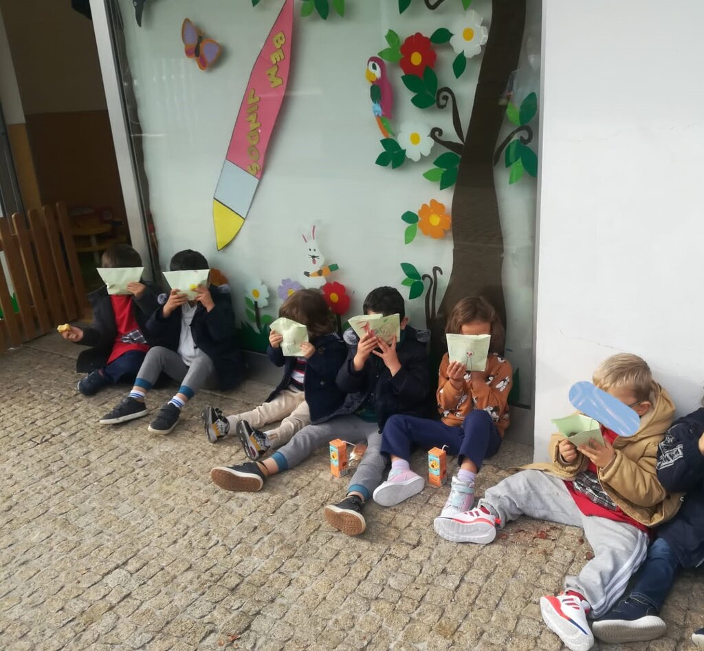 82F09F25-6753-4CED-8F4A-2DD5C856387D