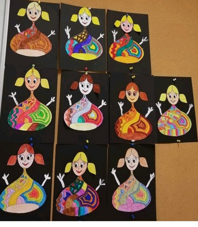 0_IMG-20201111-WA0034