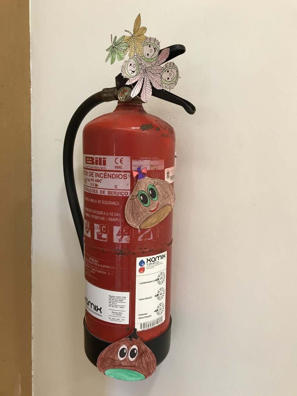 1AB8F316-588D-4698-A154-D1DA09B12969