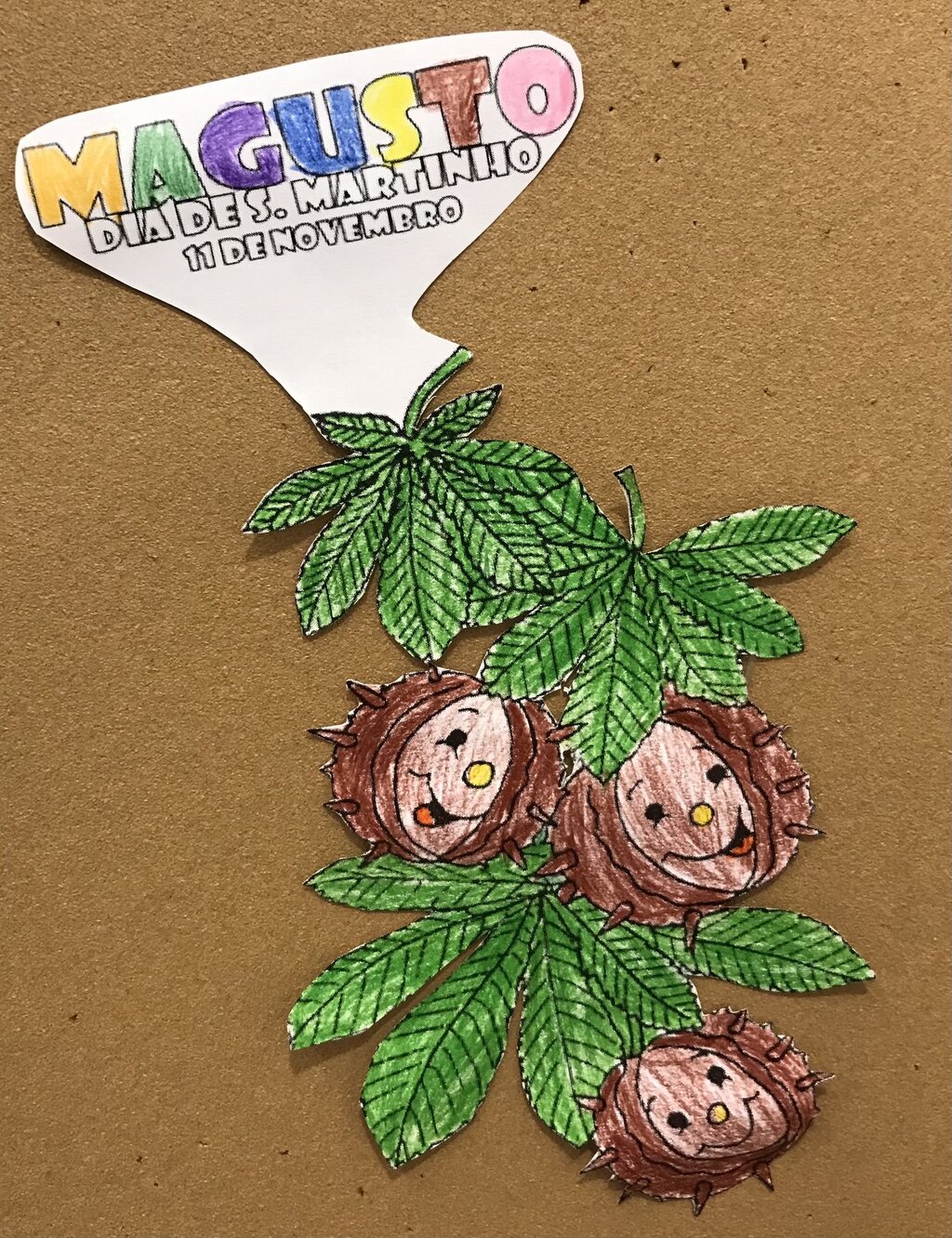 CE98EDCC-DBF0-4654-8021-6FC7A8C261F4