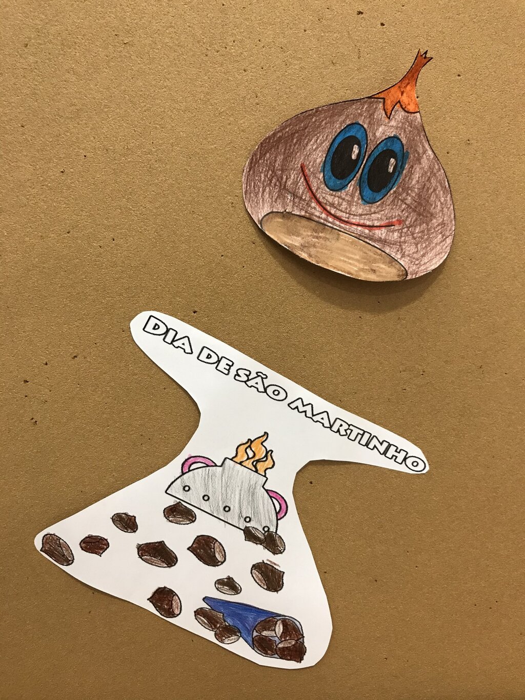 C11874AC-7116-4ED0-B1C3-A8A60C731522