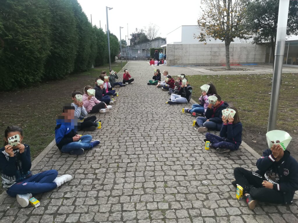 CEFA9764-2187-43D3-A7E2-F925EBDA488E