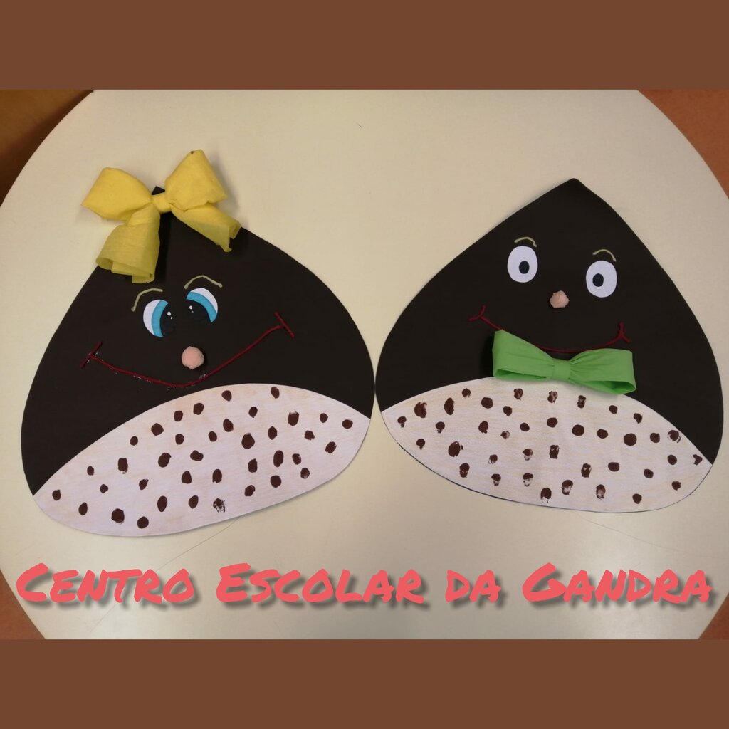 InShot_20201111_143526415