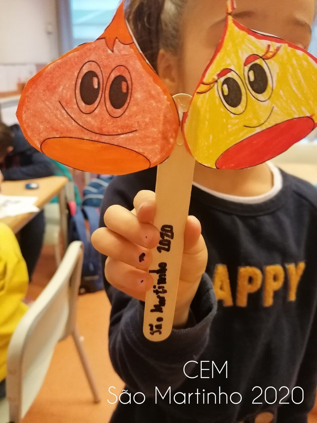 Polish_20201111_170451261