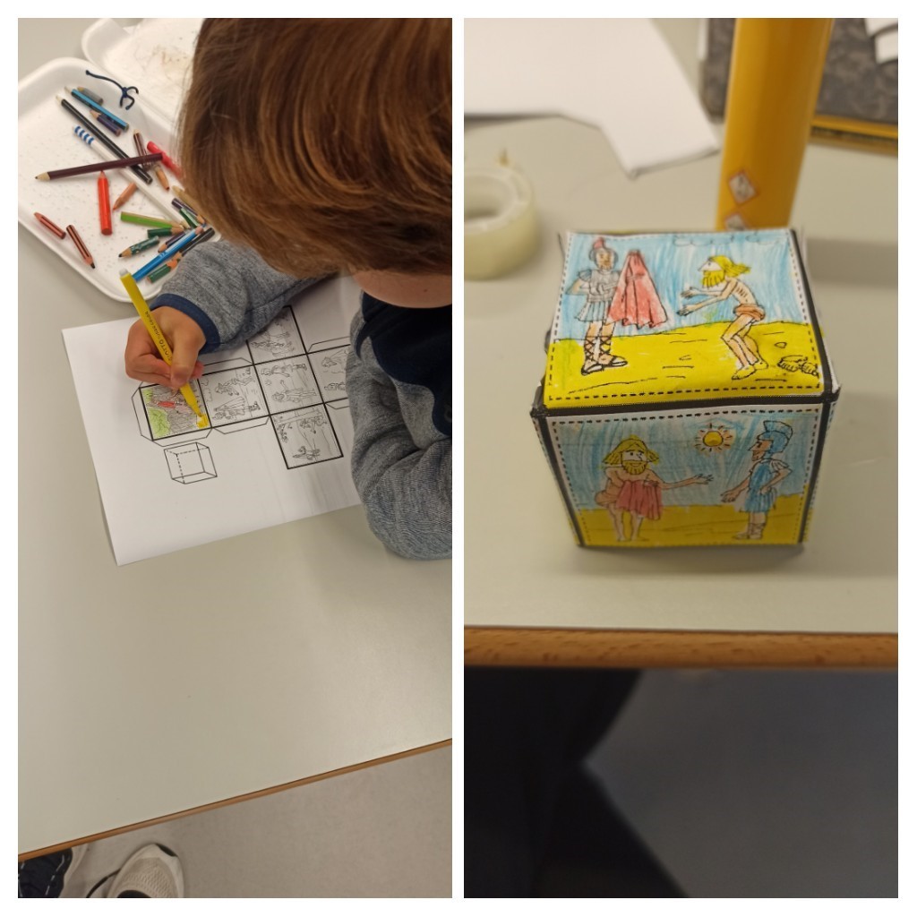 thumbnail_1605099104818