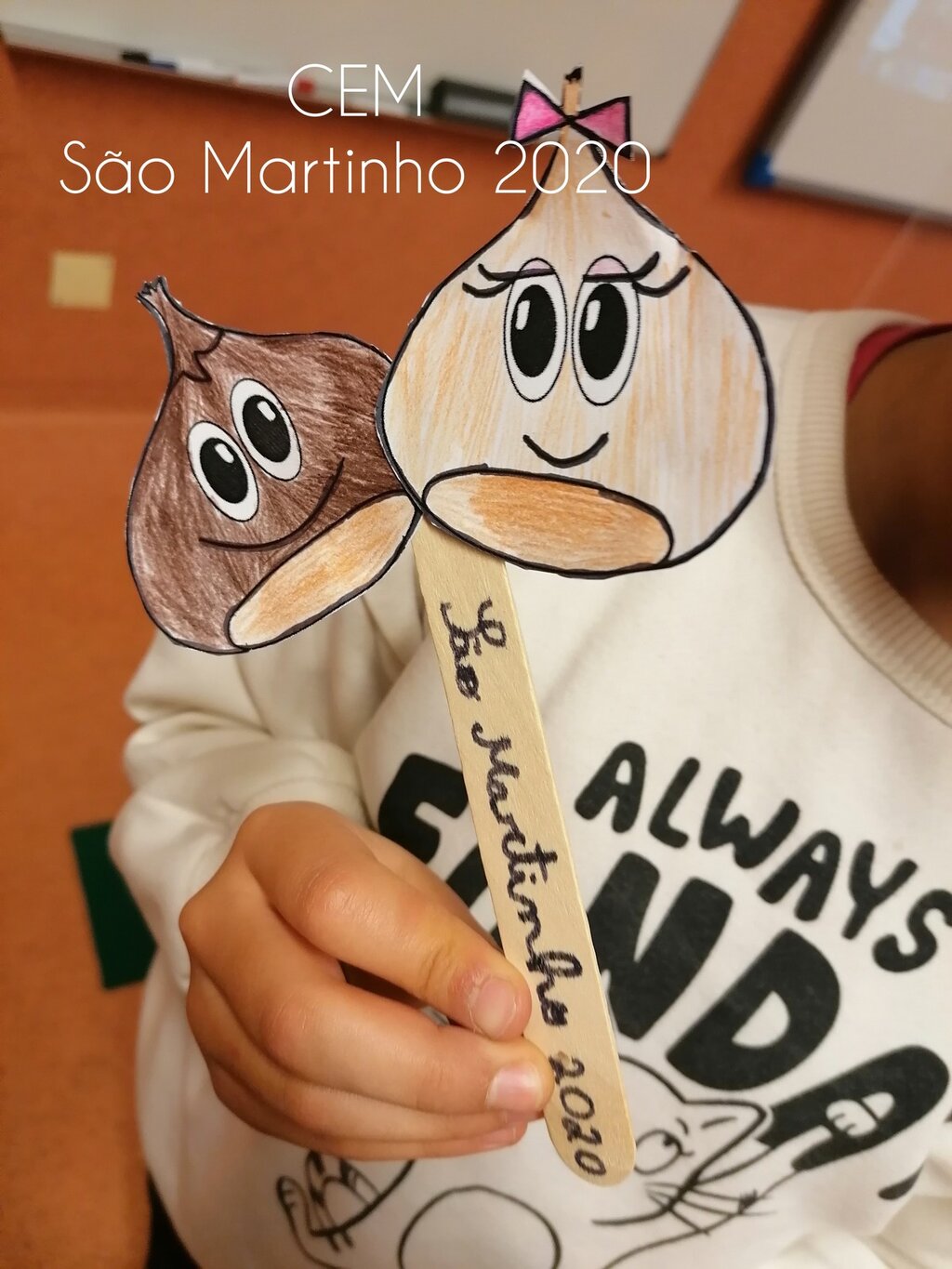 Polish_20201111_170627432