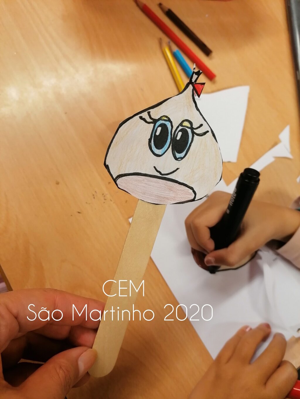 Polish_20201111_172012234