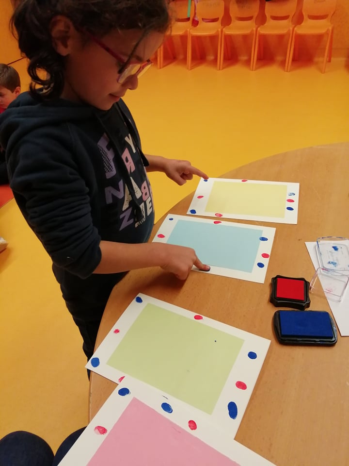 126844774_2867555140133375_9036842865402957852_n