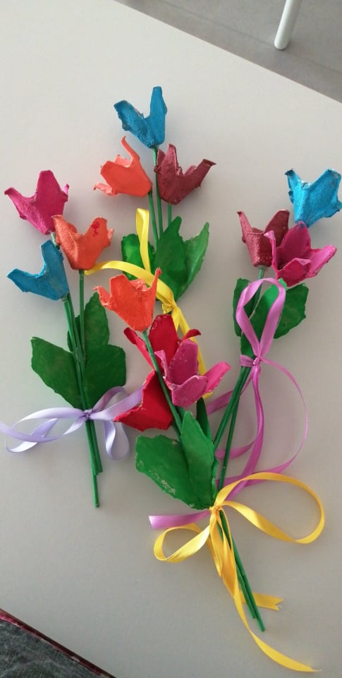 126862878_835323177225898_6896311756772497652_n