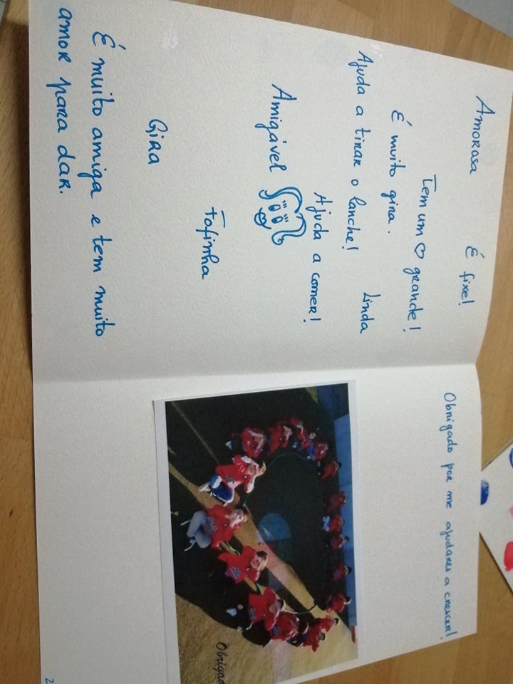 126866606_3368483073247687_4974630814511921033_n