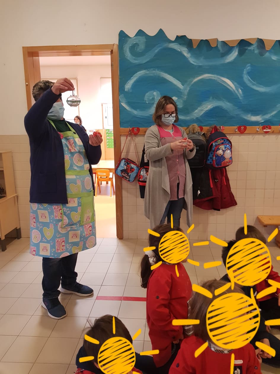 126384210_1077847512730740_6832080033662832785_n