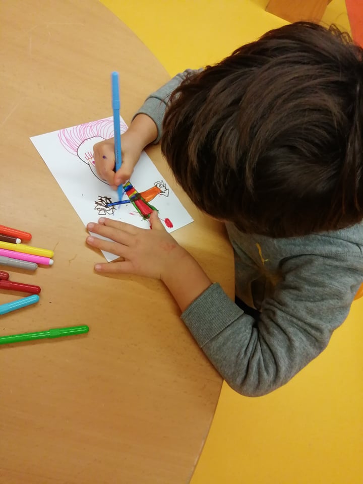 126844896_1341647399513320_1774077817552409750_n