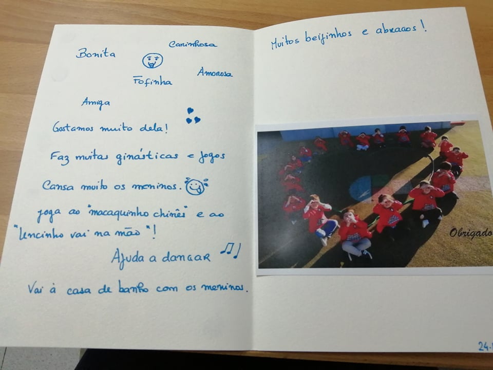 126884305_838642333535931_7142948060540770118_n