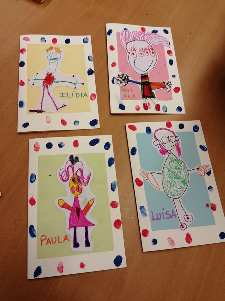 126872906_391221088863581_2666749957835429607_n