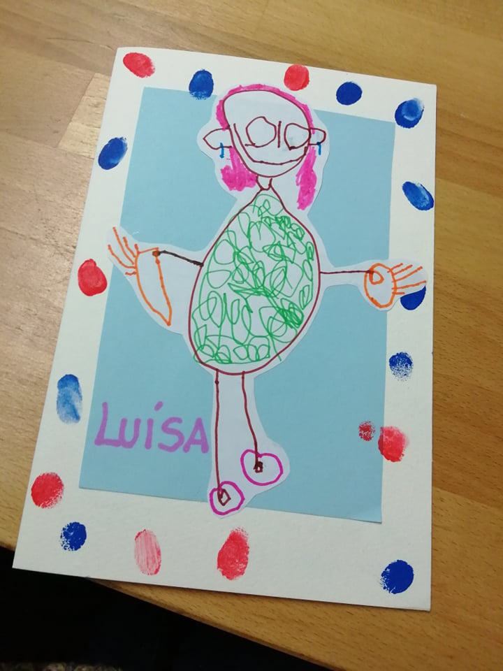 126897830_697287737849370_7814414707020346686_n