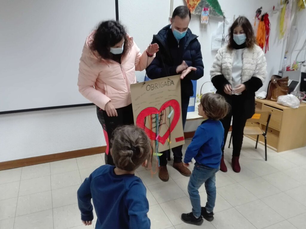 126471277_133640761563773_2743617198423689055_n