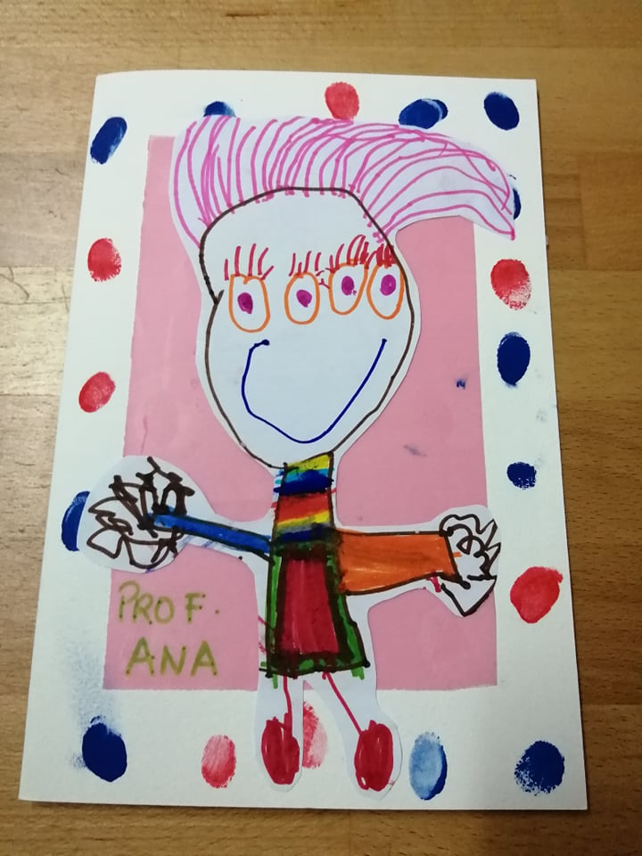 126869745_375124660447507_2112208294037345488_n