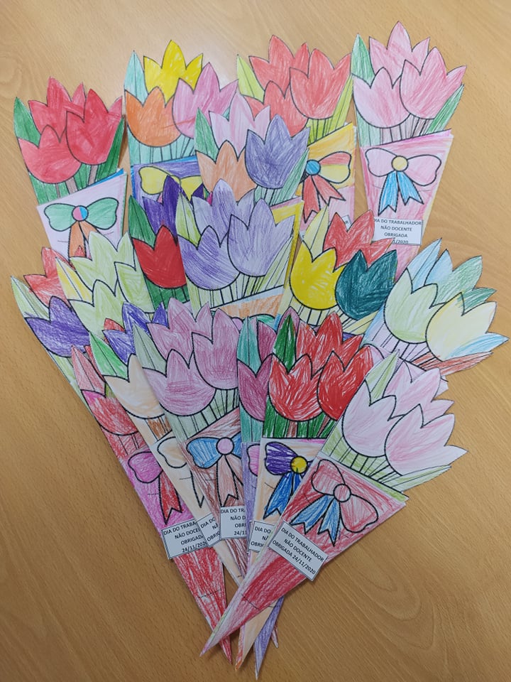 126930386_4683594881713113_7861508948631976780_n