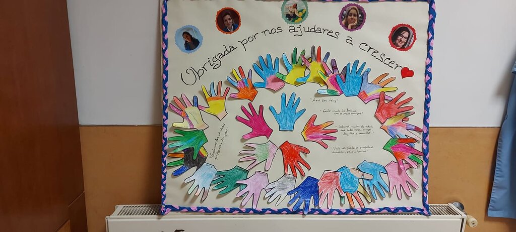 126957039_1069917206766677_624073610505698549_n