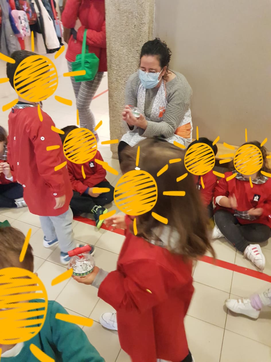 126961330_834129707353984_4330706045489629971_n