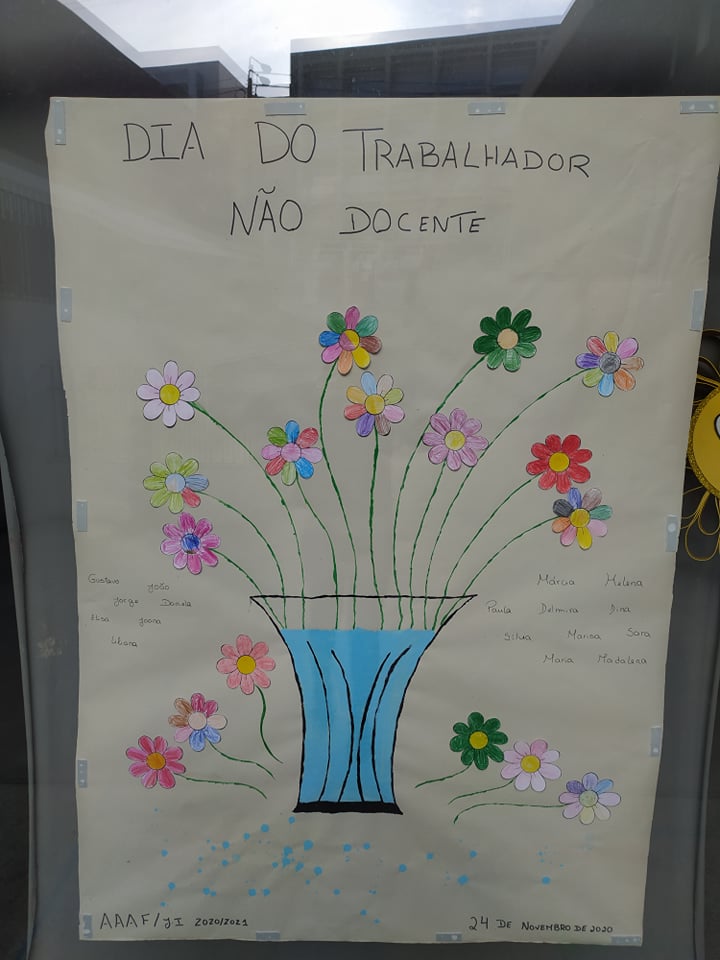 126906265_380517146357752_5675253471564468015_n