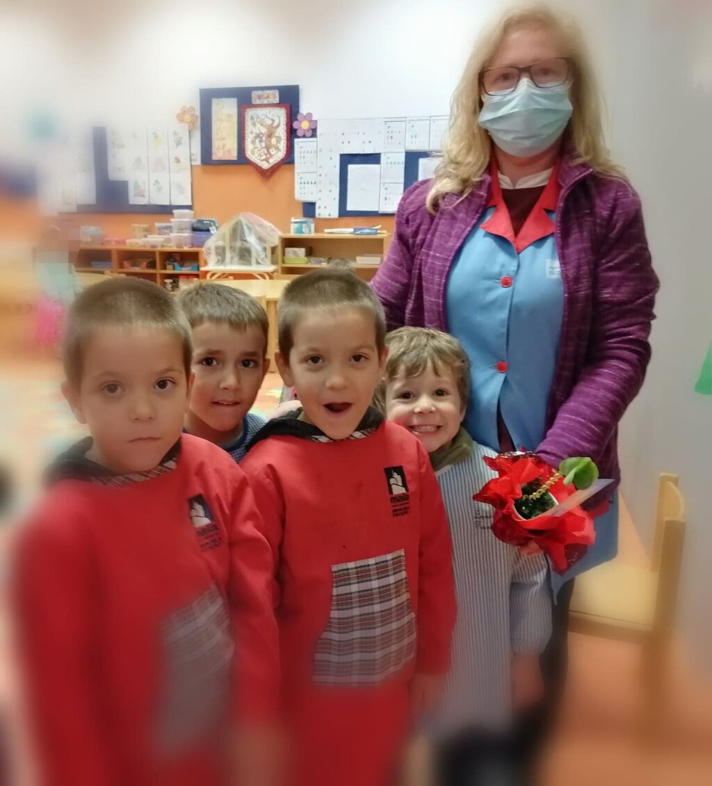 126961659_185503186539960_2649553107924138433_n