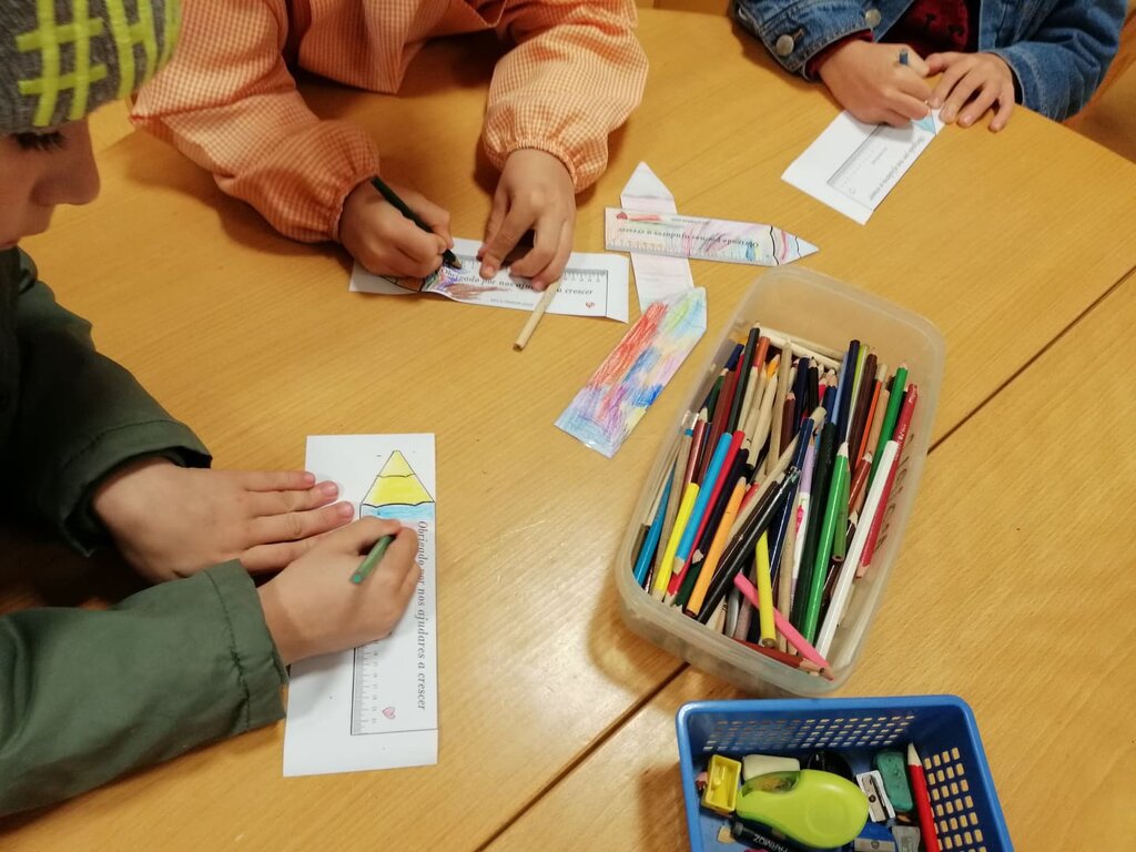 127021875_955272541546249_1234344337651889457_n