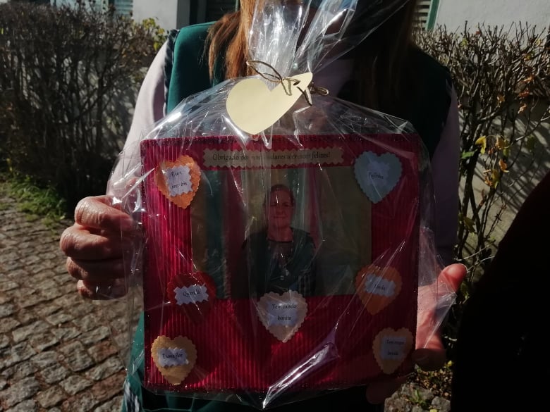 127013513_772098443518399_1908757392098976306_n