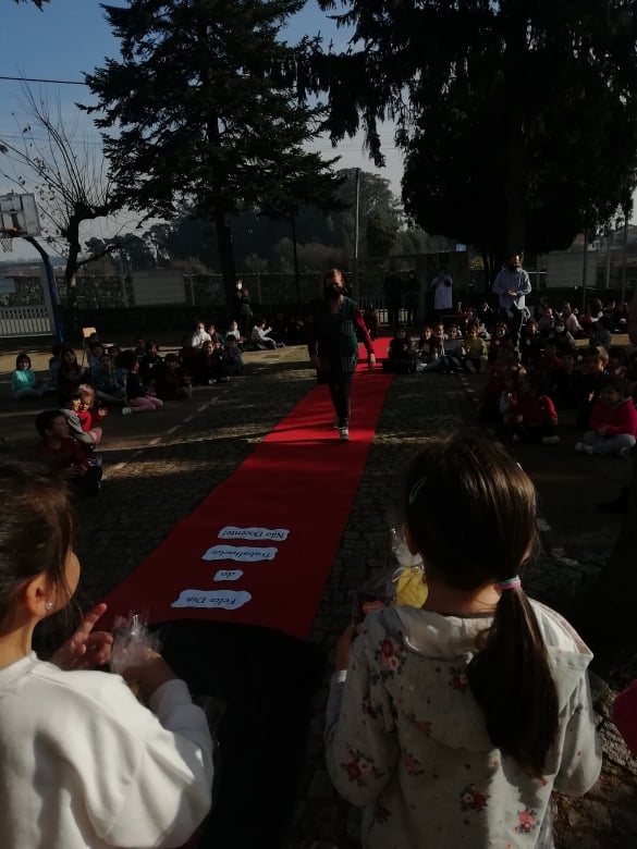 127027569_246329713655848_6233955944585451305_n