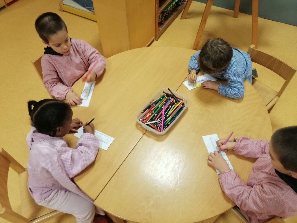 126997698_669237677290193_3005887255932130782_n