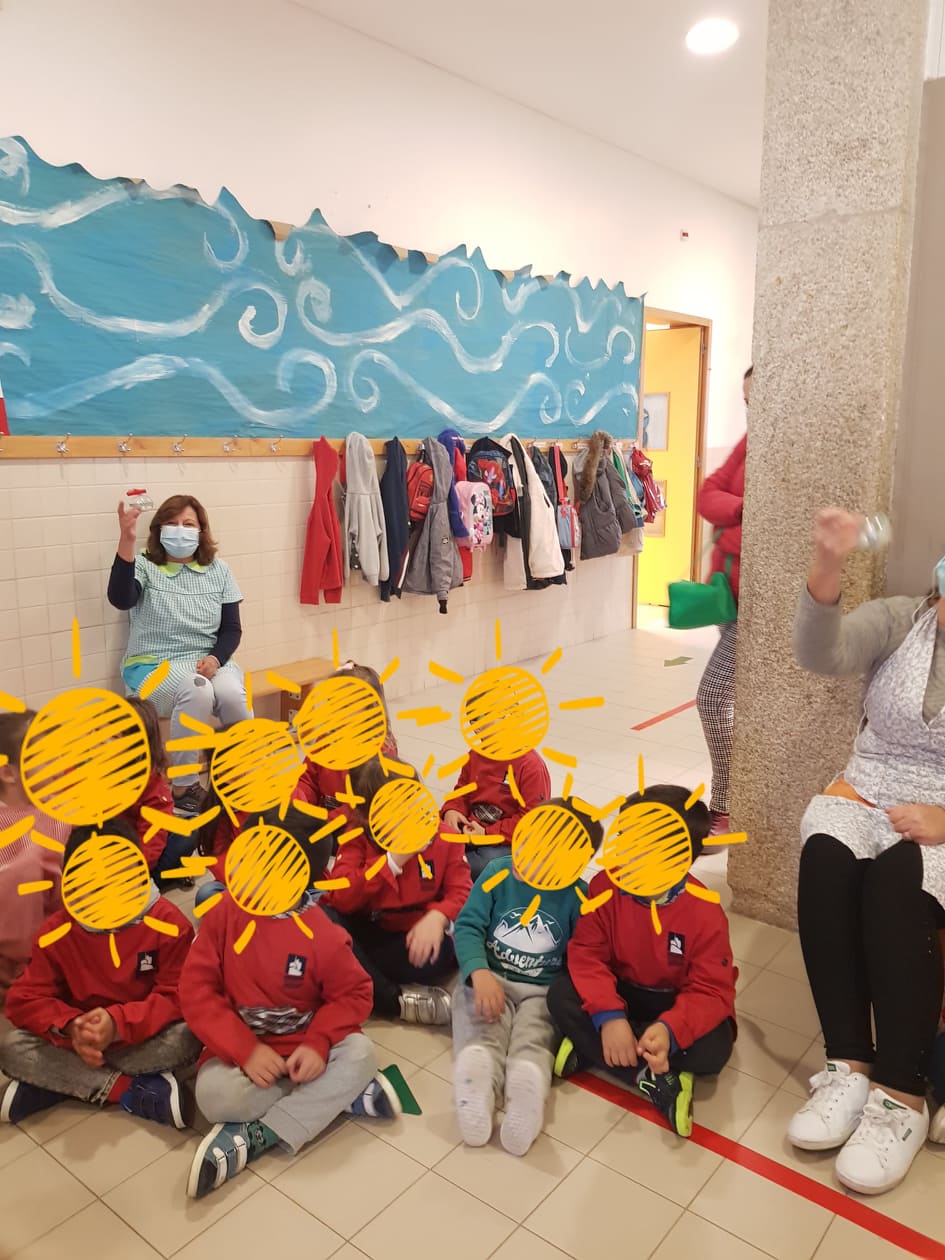 127035074_1958072760998881_5926194476362579501_n