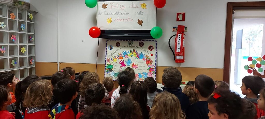 127042620_992740511222701_4065723309924726193_n