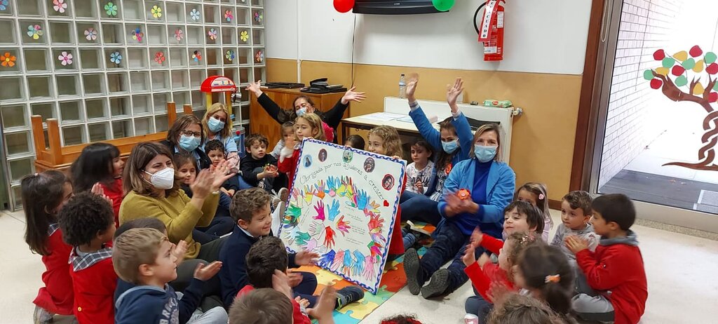 127028471_284713726301260_2496332587128574953_n