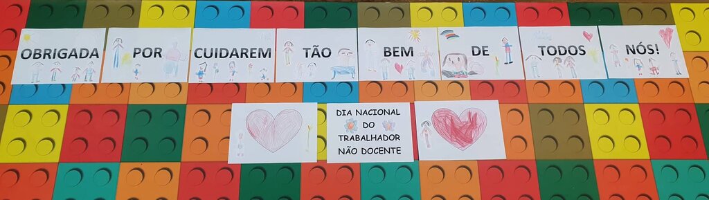 127084396_845894389573995_1284704231992635560_n