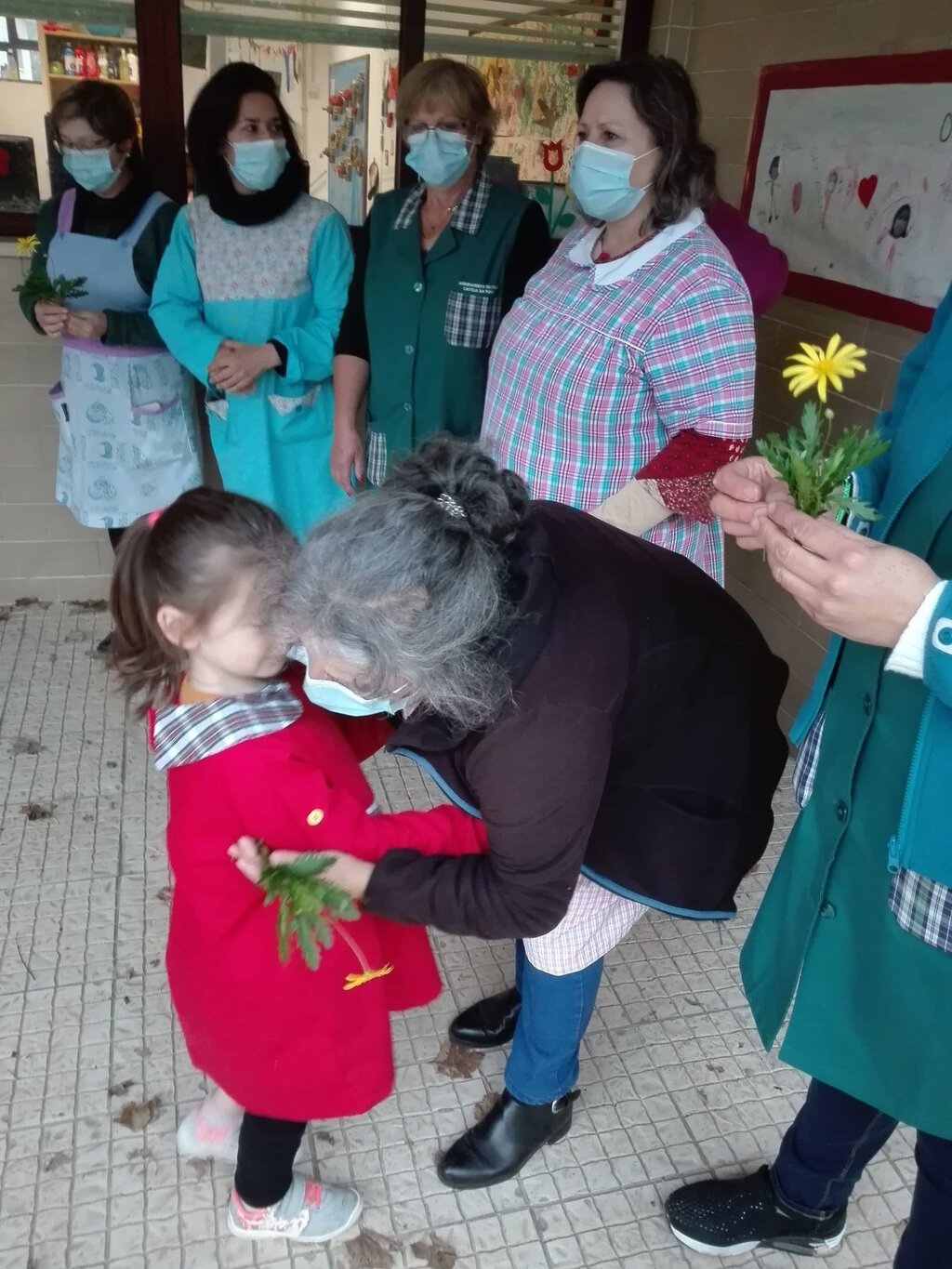 127037397_204752764422635_6031556941332924052_n