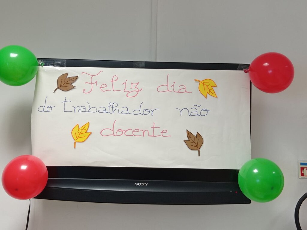 127084536_2795137080767106_5394650436610425892_n