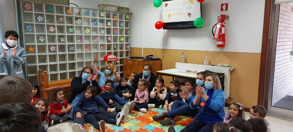 127085644_187694052951013_4493843961067240501_n