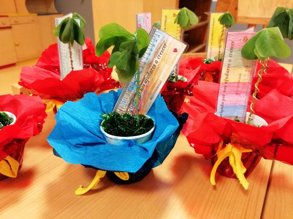 127111162_308904630175655_2473018769564967921_n