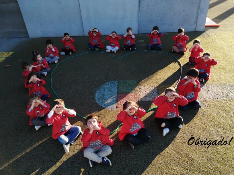 127135975_388452915727526_5874620084739778020_n