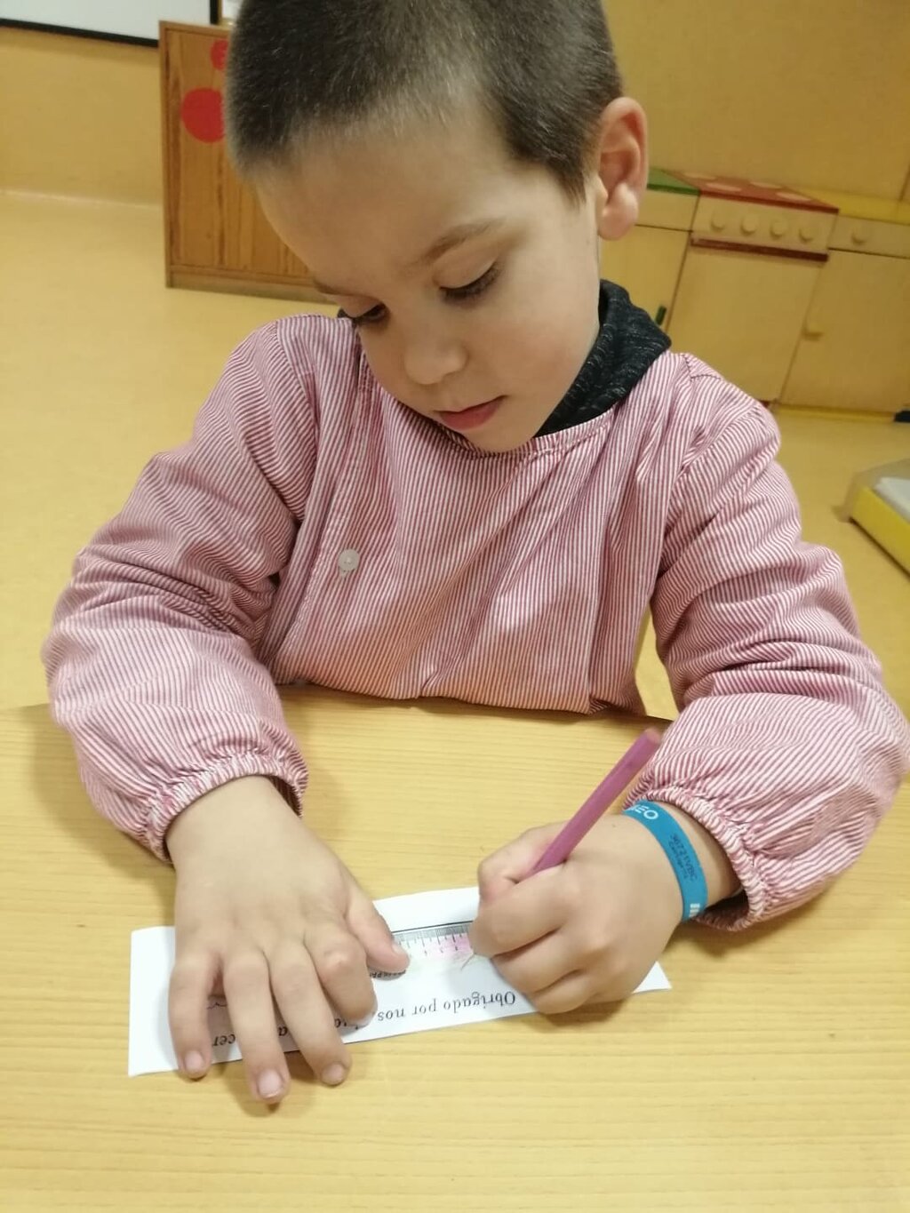 127138798_1537414916454796_8181469694617471840_n