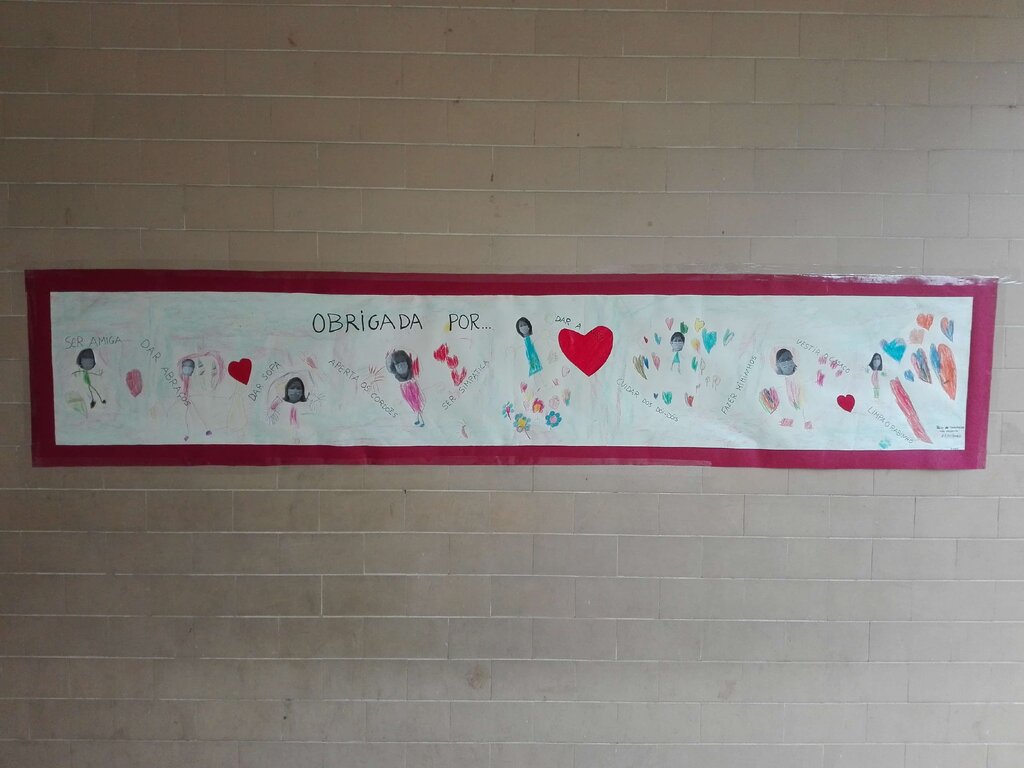 127090543_991621077992795_6053156833742360439_n