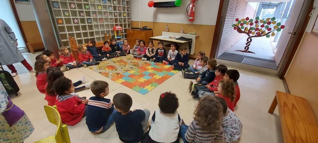 127173749_472231170419963_190575408769142036_n