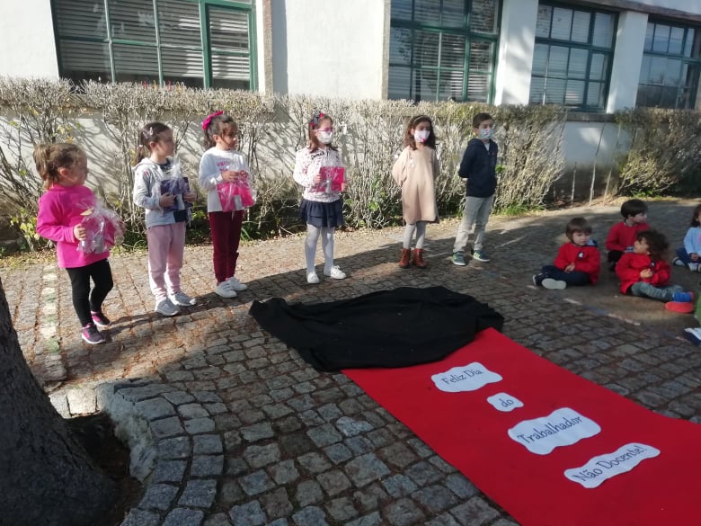 127184409_751248915471816_5773741305609507829_n