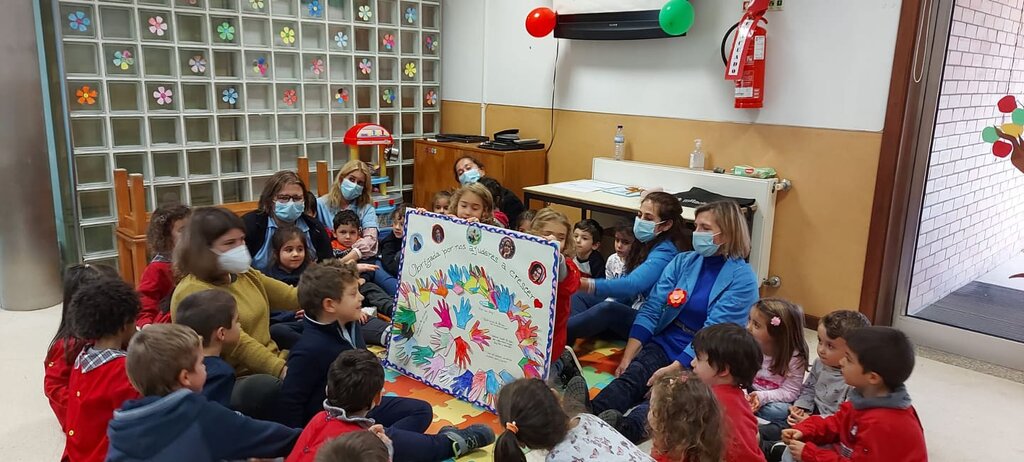 127190153_129737488696906_1986628696526202252_n