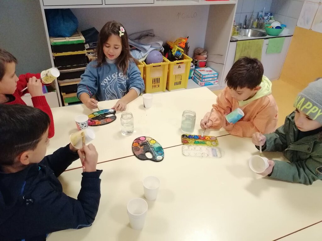 127212807_135482731359449_6526886429193145740_n