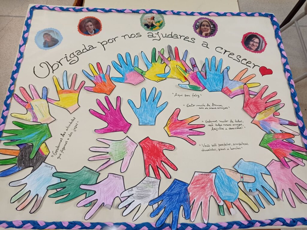 127189292_981779805566058_4348693023842209230_n