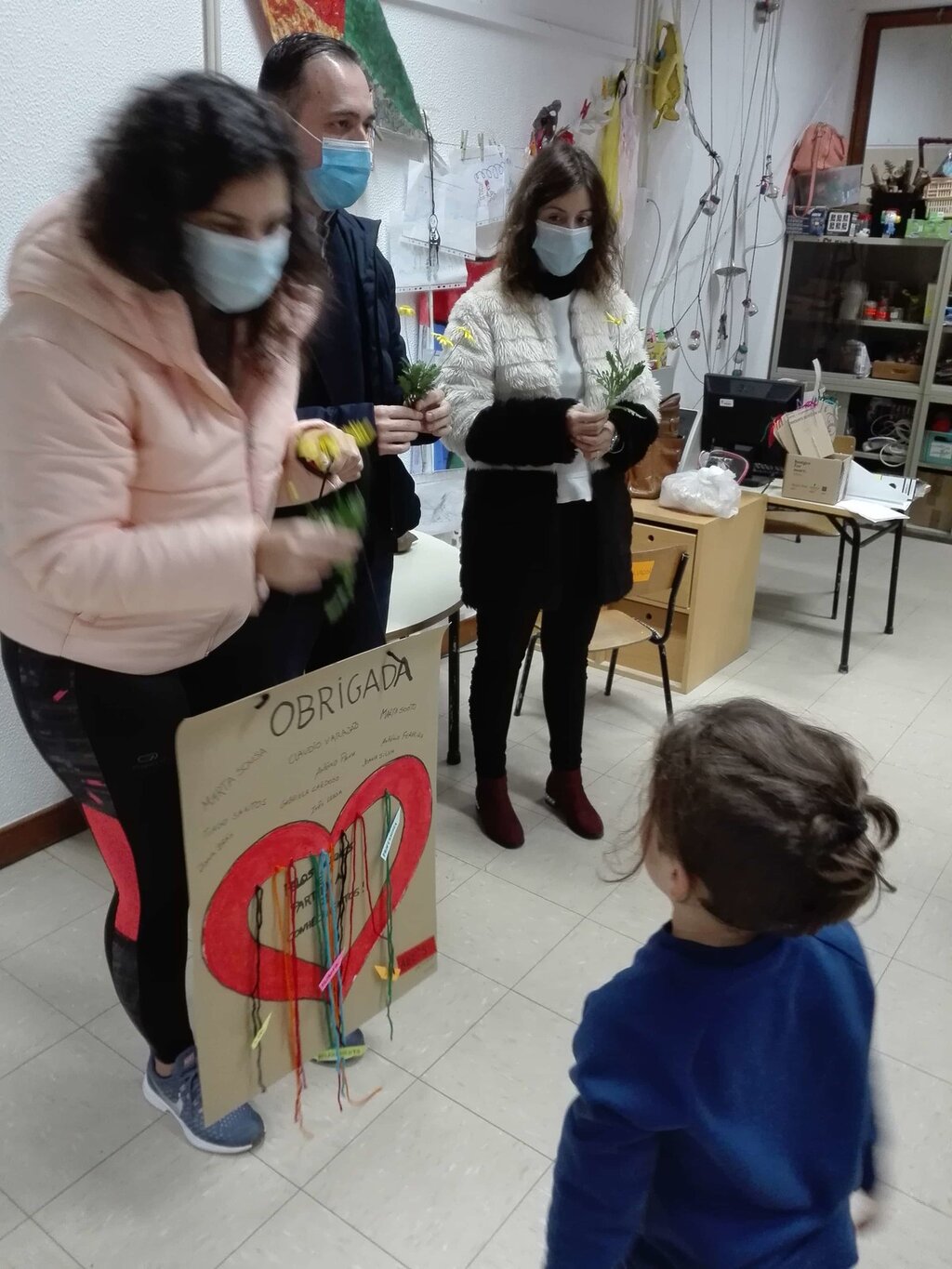 127092776_674555253257207_4900014162658908708_n