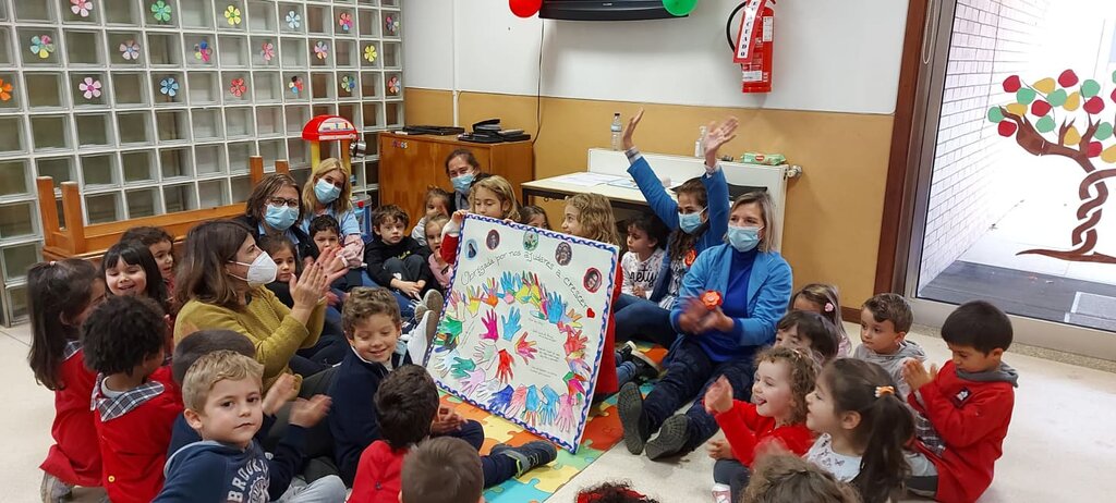 127192007_121864722910515_7072622149794268879_n