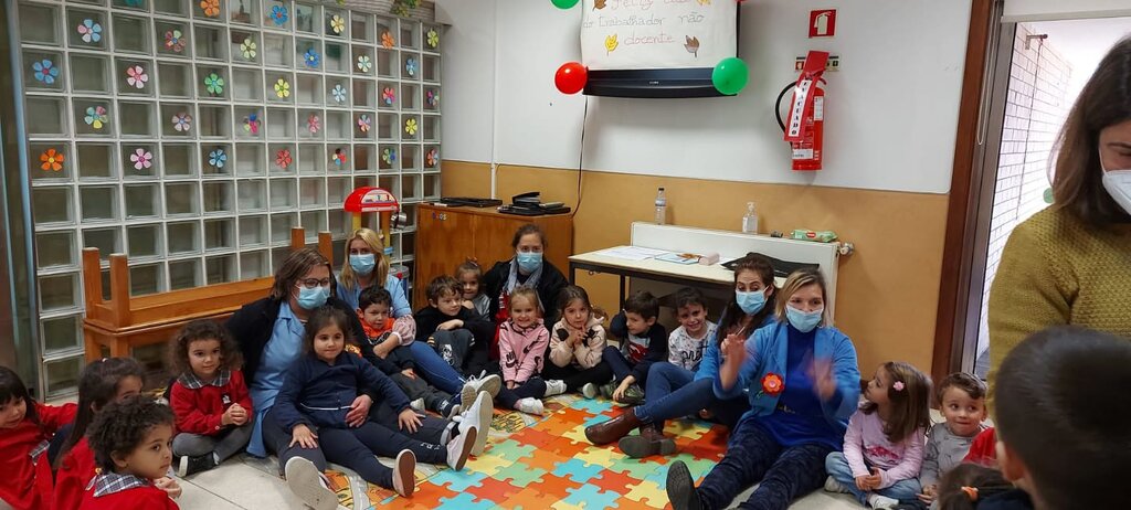 127218203_398875614798880_3799093266014274484_n